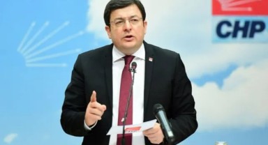 CHP'li Muharrem Erkek'ten İmamoğlu'nun yargılandığı dava için açıklama: Geri adım attıramayacaksınız