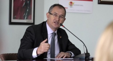 CHP’li Sertel’den TRT’ye gazetecilik dersi: “TRT’ye yazıklar olsun!”