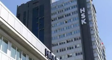 “Çocuk gelin” skandalında HSK devrede
