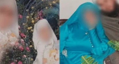 Çocuk gelin skandalında takipsizlik kararı veren savcıya inceleme