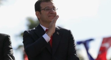 Danıştay üyeleri: İmamoğlu, karar kesinleşse de görevden alınamaz