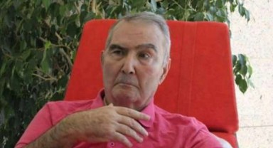 Deniz Baykal: CHP örgütleri inançla, birlik halinde bu mücadelenin içinde eksiksiz yer almalıdır...