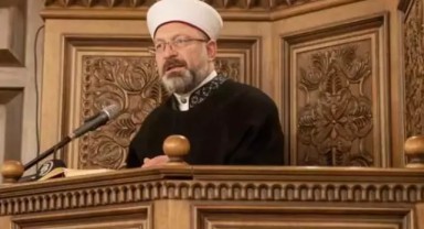 Diyanet, kiracıya acımadı: Yüzde 70 zam yaptı!