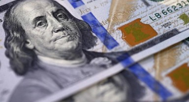 Dolarda kritik haftaya girilirken belirsizlik sürüyor!