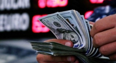 Doları olanlar şaşkın: Dolar kurunda 28 Aralık iddiası!