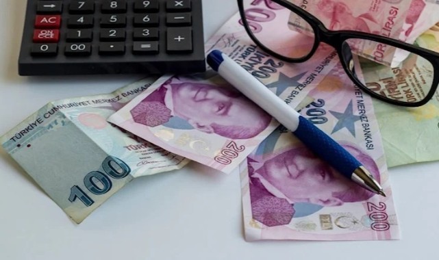 Emekli maaş zammı ne kadar? Emekli zammı yüzde kaç olacak?