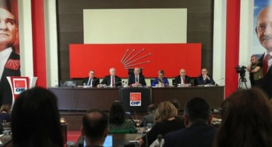 ‘Erdoğan’a daha çok şey yaptıracağım’