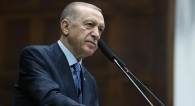 Erdoğan asgari ücreti yarın açıklayacağını duyurdu