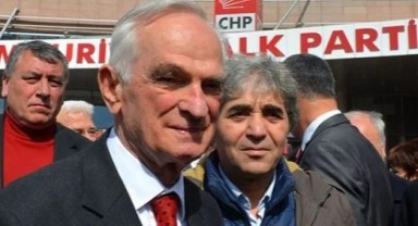 Eski CHP Genel Sekreteri Önder Sav'dan 'İmamoğlu' tepkisi: ‘Gerçek kararı halk verir’