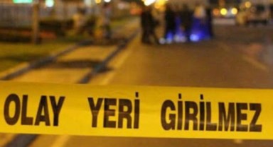 Eski milletvekilinin oğlu pansiyonda ölü bulundu