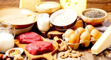 Et ve süt ürünlerine zam geliyor