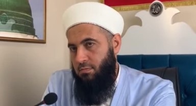 Fatih Ahlak ve Maneviyat Derneği: 