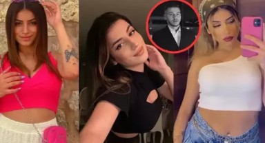 Fenomenin sır ölümü... Çifte 'intihar'... Tek kurşun ayrıntısı