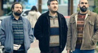 'Gibi' dizisindeki dikkat çeken ayrıntı ortaya çıktı