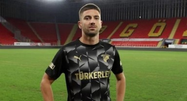 Göztepe’de operasyon başladı