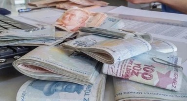 GSS primleri ne kadar oldu? 2023 GSS primi belli oldu