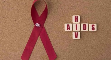 HIV/AIDS ile mücadelede yetersizlikler TBMM gündeminde