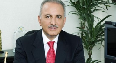İBB Başkanlığı için adı geçen İsmet Yıldırım kimdir?