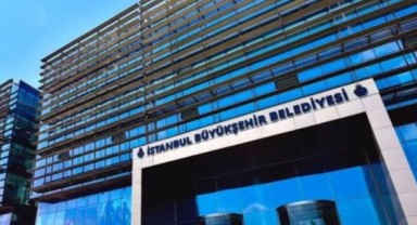 İBB hakkındaki 'terör' raporu için görevlendirilen müfettiş AKP'li çıktı