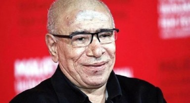 İlyas Salman'ın yargılandığı davada karar