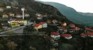 İmam camide basıldı: Kapıyı açmayınca tüm köy halkına seslendiler