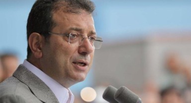 İmamoğlu davasında karar bekleniyor: Savcı mütalaasını yineledi