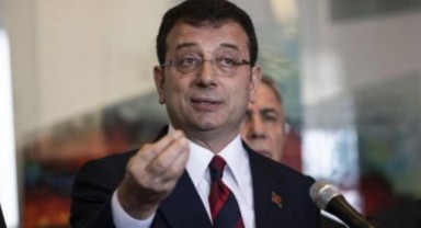 İmamoğlu davasının gerekçeli kararı açıklandı