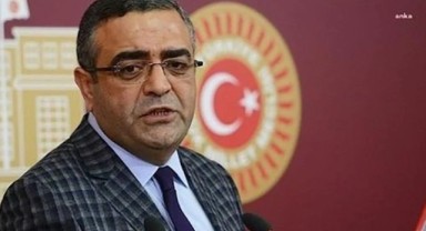 İnsan Hakları İhlalleri Raporu: 1 ayda 875 işkence olayı meydana geldi