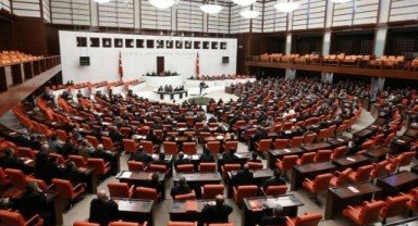 İsmailağa Cemaati'ndeki çocuk istismarı Meclis gündeminde: Bakanlardan açıklama
