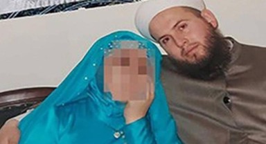 İsmailağa Cemaati'ndeki çocuk istismarına ilişkin istenen hapis cezaları belli oldu