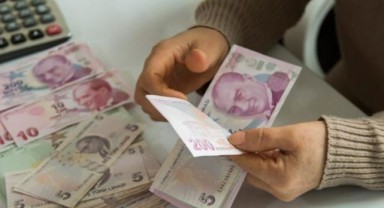 İşsizlik maaşı belli oldu