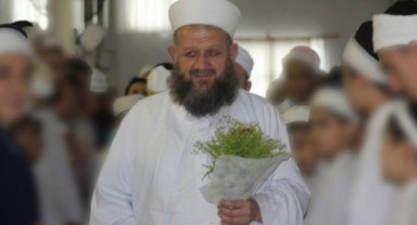İstismardan tutuklanan Yusuf Ziya Gümüşel'in ilk ifadesi ortaya çıktı