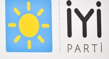 İYİ Parti hafta sonu il kongrelerine başlayacak