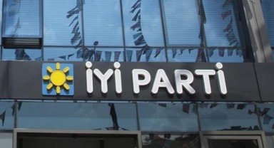 İYİP Genel Sekreteri oy oranlarını açıkladı, Meral Akşener'e seslendi