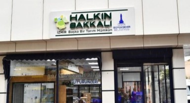 İzmirli uygun fiyatlı et ürünleriyle buluşturulacak