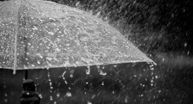 İzmirliler dikkat! Meteoroloji uyardı...