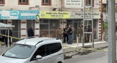Kaçak kontrolüne giden 3 DEDAŞ personeli rehin alındı
