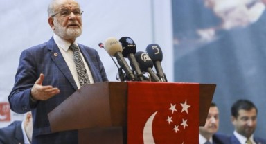 Karamollaoğlu, ortak yönetim modelinin ipuçlarını verdi: Eşgüdüm Kurulu nasıl işleyecek?