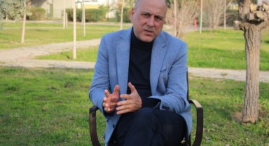 Karşıyaka’dan Bir Işık Yakılacak