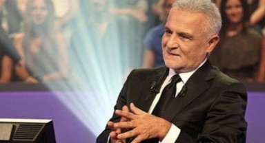 Kenan Işık'ın sağlık durumuna ilişkin eşinden açıklama