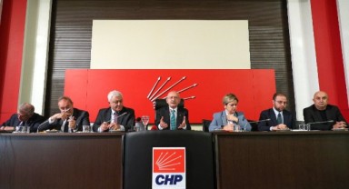 Kılıçdaroğlu: Erdoğan seçilemeyeceğini anlarsa…