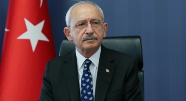 Kılıçdaroğlu'nun Antalya ve Burdur ziyaretlerinin ayrıntıları netleşti
