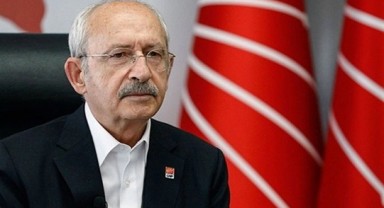 Kılıçdaroğlu talimat verdi: CHP'den 'başörtüsü' kararı