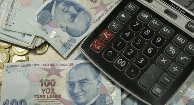 Kritik açıklama sonrası yeniden hesaplandı: Asgari ücret için 6 farklı rakam masada