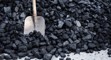 Küresel kömür tüketiminin tarihi zirveye ulaşması bekleniyor