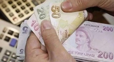 Memur ve emekli zammı netleşiyor: İşte 2023'te beklenen zam oranı