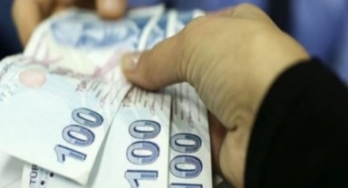 Memur ve emeklinin zam oranı kulisi: En düşük maaşlar tek tek hesaplandı