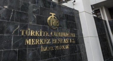 Merkez Bankası yılın son faiz kararını açıklayacak: Beklenti anketleri ne diyor?