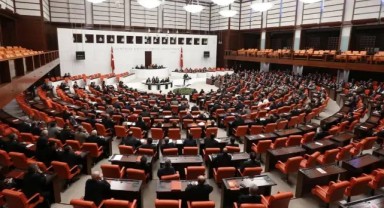 MHP istismara uğrayan çocuğu değil cemaati savundu!