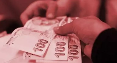 Milyonların gözü orada... Asgari ücrette kritik gün